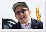 randoPhoto_ZINAL2006 118 * 657 x 438 * (86KB)